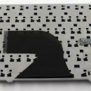 Toshiba Satellite L45-S7424 keyboard